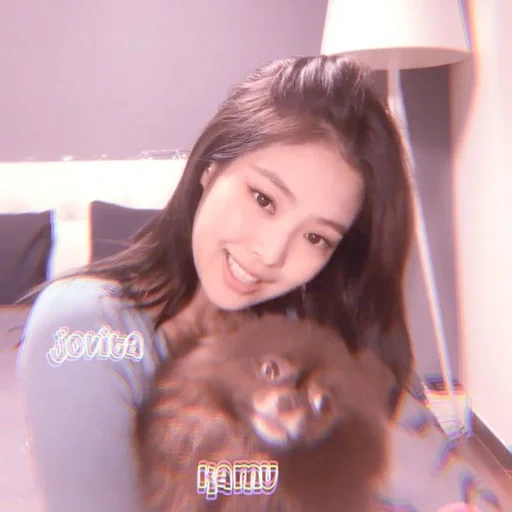 jennie, hitam pink, jenny kim, blackpink jennie, jenny kim selfie