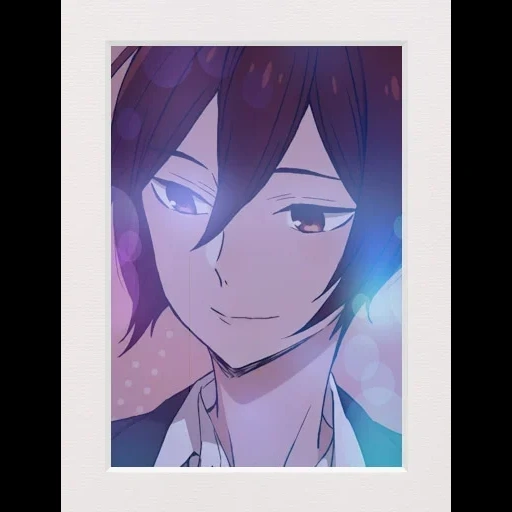 pacar anime, amv tramp god, dewa pengembara yateng, anime dewa pengembara, anime pengembara shinyato