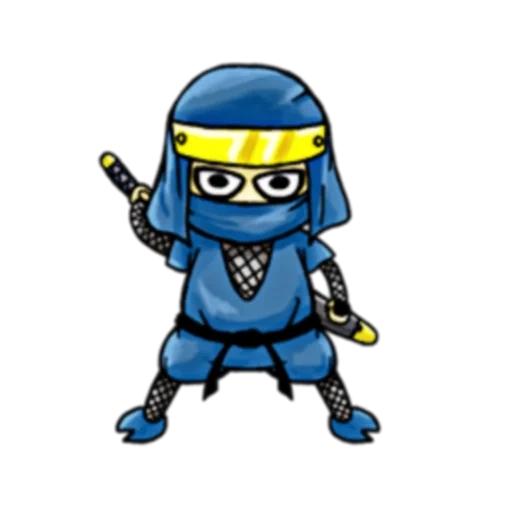 jai ninja, pahlawan ninja, ninja season 5, film lego ninja, lego ninja hero