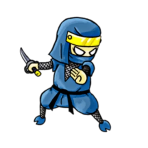 ninja, maskot ninja, héros de ninjago, film lego ninjago