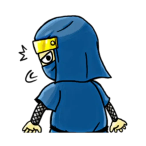 ninja lego, pahlawan ninja, film lego ninja, lego ninja hero, sprite gabriel crazy fight