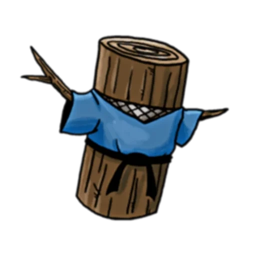 stump, cup, illustration, stock illustrations