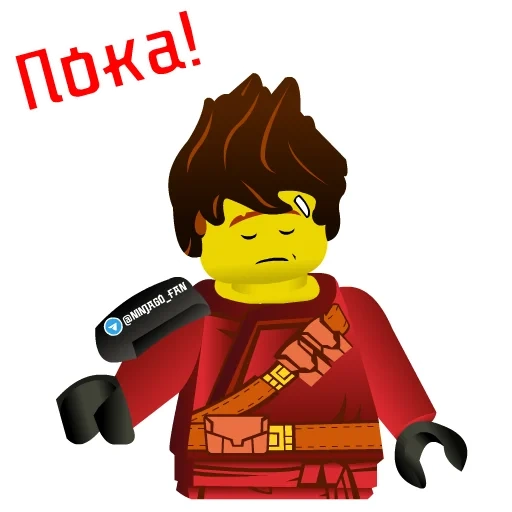 lego ninja, kai ninjago, ninja di kohl, lego ninja film, personaggio ninja kai
