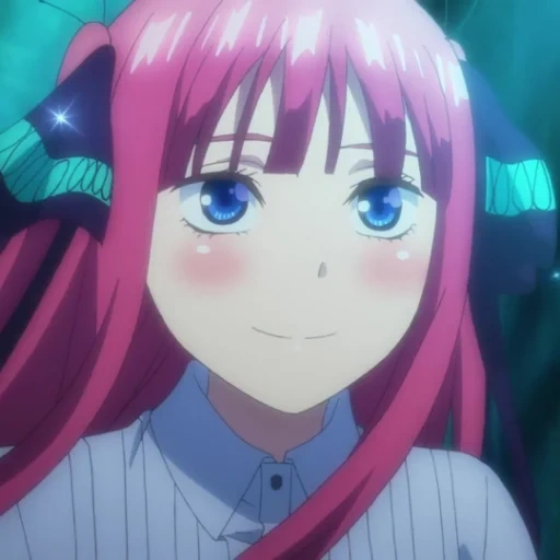 anime, anime, anime girls, the anime is beautiful, anime characters