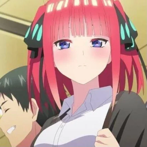anime ideas, anime girls, anime girl, the anime is beautiful, anime characters
