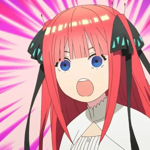 anime ideas, anime girl, the anime is beautiful, anime characters, anime characters