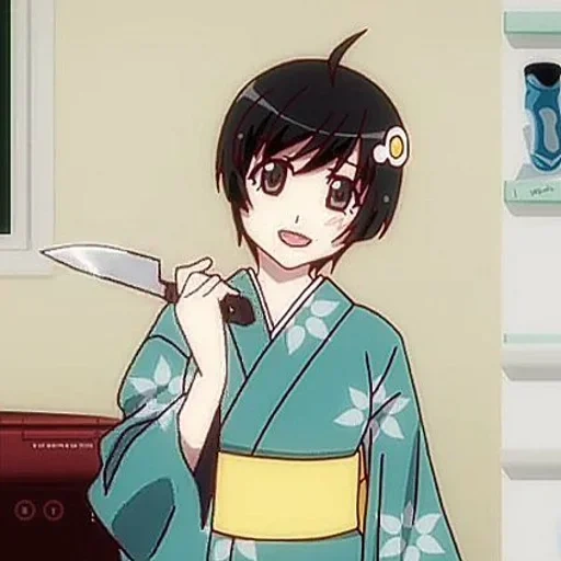 tsukhey araragi, tsukihi araragi, tsukheyi araragins mal, araragi karen tsukiy, monogatari tsukhey ararahag