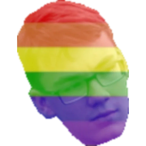 lesbiennes gays bisexuels et transgenres, people, drapeau lgbt, coeur lgbt, symbole lgbtqia