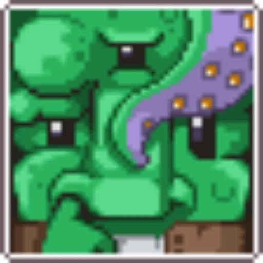 permainan, bernard game, game pixel, permainan cthulhu tamagoch, ponsel game pixel