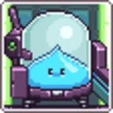 Nitrome Test