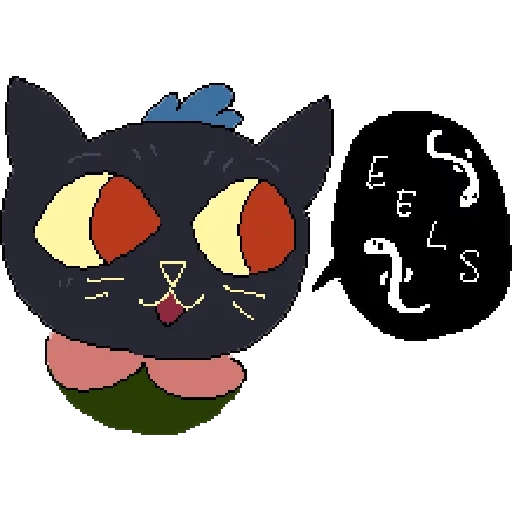 nitw may, night in the woods, noite de tatuagem woods, noite do woods may lites