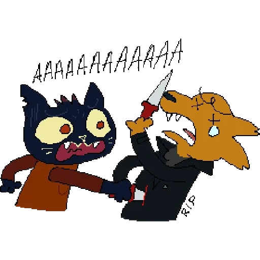 nitw мэй, night in the woods, мэй night in the woods 34, night in the woods мэй лица, night in the woods мэй грегг