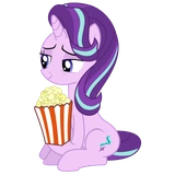 Niustarlight