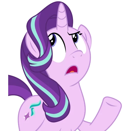meme glimmer starlight, princess starlight glimmer, starlight pony kecilku, pony starlight glemmer princess, glymmer tua kuda poni kecilku