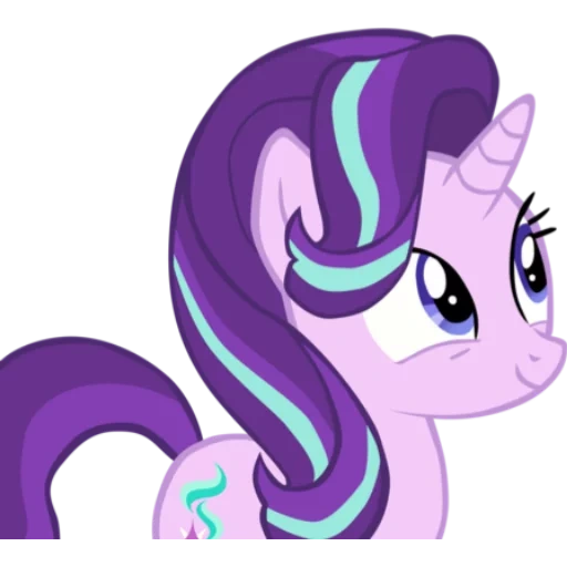 starlight pony, starlight glimmer, pony starlight is rare, starlight glimmer pony, princess starlight glimmer
