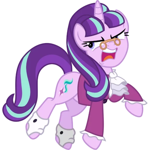 snowford frost, starlight glimmer, spike twilight starlight, princesse starlight glimmer, pony starlight glimmer princesse