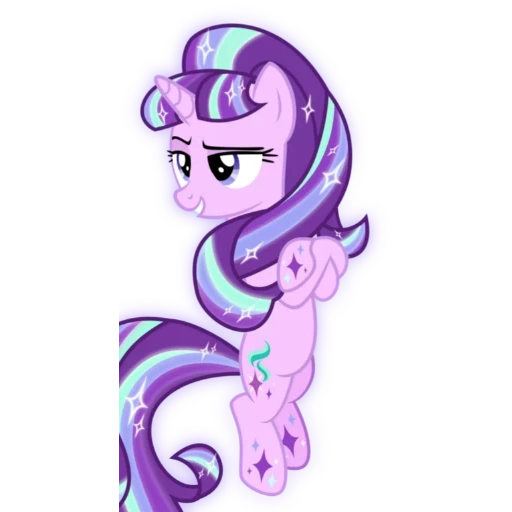 starlight glimmer, starlight glimmer pony, starlight small ponies, princess starlight glimmer, glymmer tua kuda poni kecilku