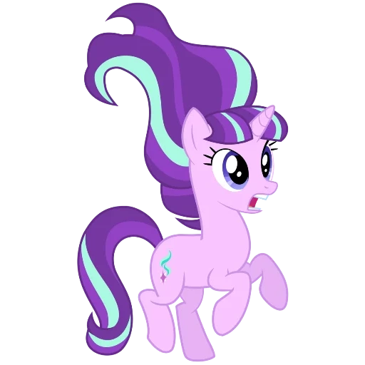 gruppo a stella, pony starlight glimmer, starlight glimmer queen, principessa mlp starlight glimmer, il mio piccolo glymmer del mio piccolo pony