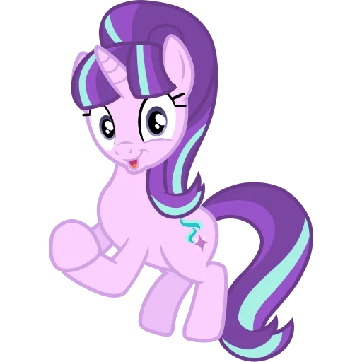 gruppo a stella, pony starlight glimmer, starlight glimmer pony 3d, starlight glimmer pony tauna, il mio piccolo glymmer del mio piccolo pony