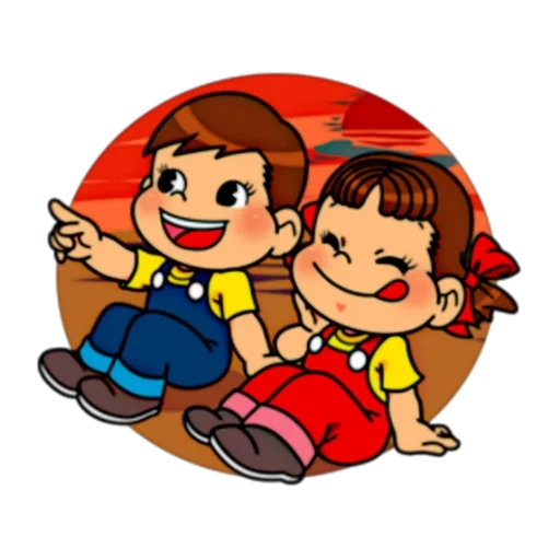 kids, для детей, иллюстрация, дети мультяшные, they picture for kids