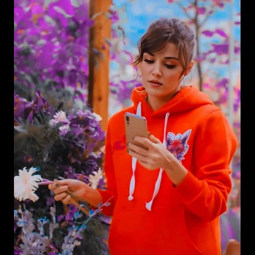 vidéo, status, парень, cute girl, hande erçel