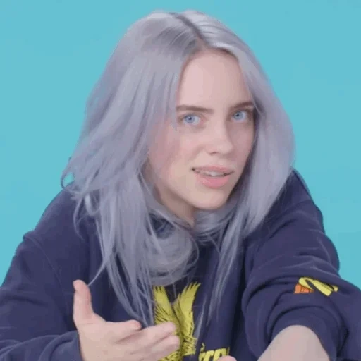 billy alish, billie eilish, billy alish sourit, billie eilish sourit, billy alish billy alish