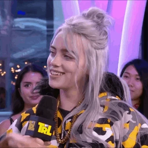 билли айлиш, billie eilish, билли айлиш 2021, билли айлиш слив, билли айлиш улыбается