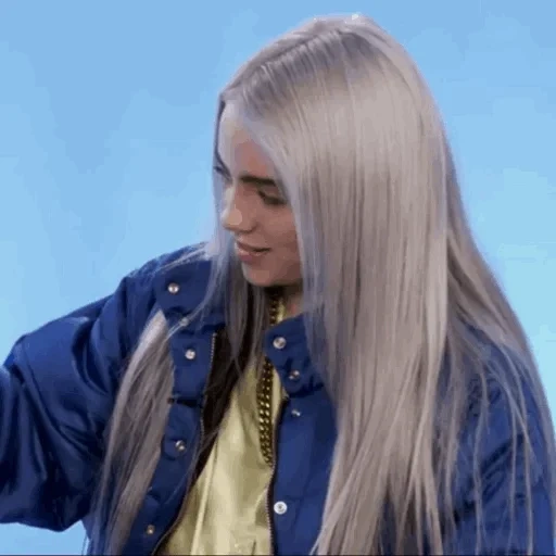 finneas, young woman, billy ailish, billie eilish, billy ailish smiles