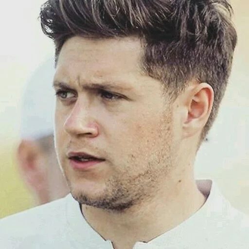 guy, human, the male, niall horan, handsome men