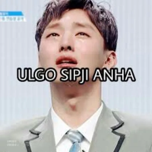 ingin satu, kang daniel, drama terbaik, yun jison menghasilkan 101, kim jae hwan produce 101