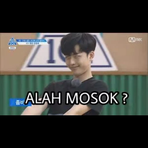 asia, drama terbaik, orang korea, drama korea, aktor korea