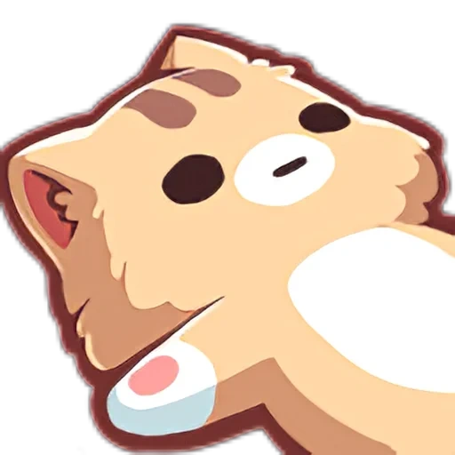 neko, neko watsap, nekos emotes