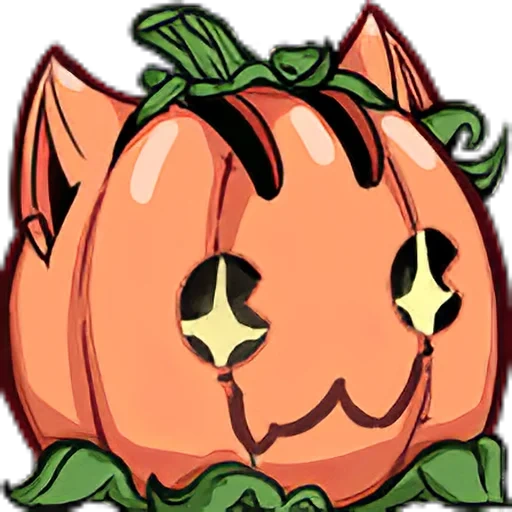 pumpkin, pumpkin jack, pumpkin jack, pumpkin halloween