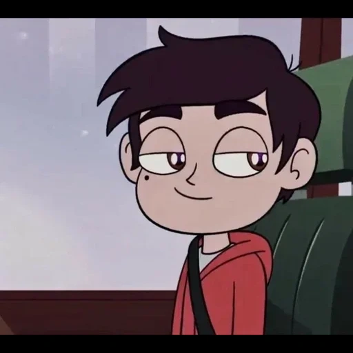 marco, marco diaz, against the forces of evil, the forces evil, marco star against evil forces