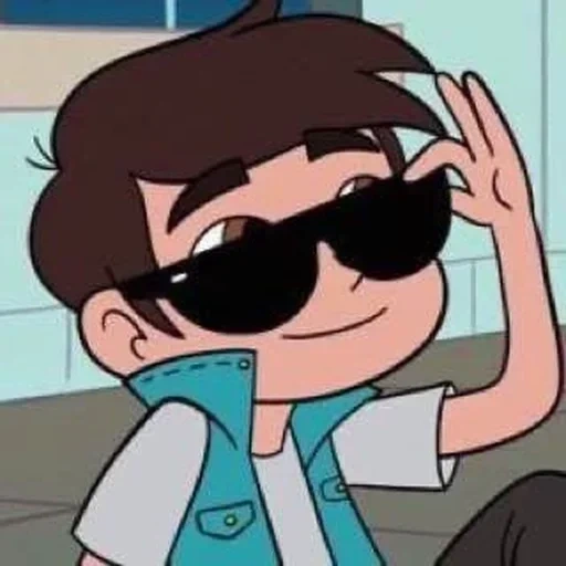 marco, marco diaz, marco diaz, against the forces of evil, marco diaz 30 years old