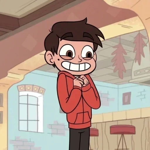 marco diaz, against the forces of evil, marco star against strength, star princess of evil power, star princess of power of evil marco