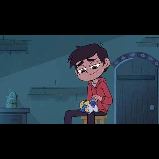 marco diaz, marco diaz shots, marco star against evil forces, star against the forces of evil season 2, star against the forces of evil season 4