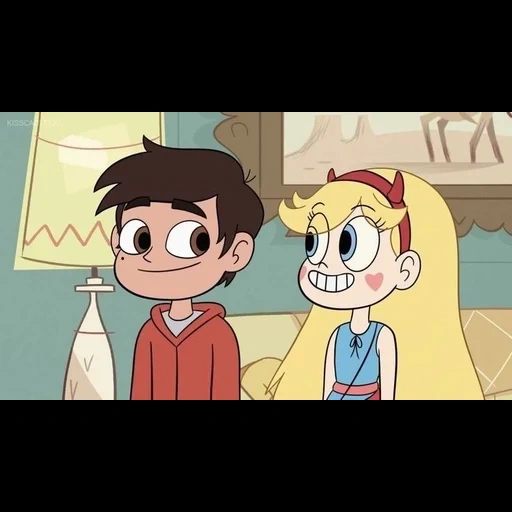 marco diaz, star vs the force, star contro le forze del male tom, marco star contro le forze malvagie, star princess of evil power