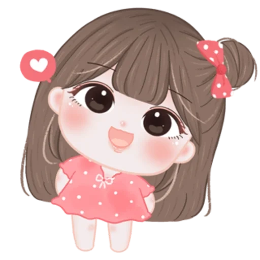 clipart, tinks yang indah, anime yang indah, gambarnya lucu, menggambar gadis anime