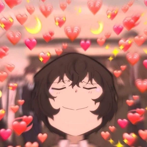 osamu dazai, lovely osamu dazai, ozaiji, heart repair treatment for big children, dazai osamu big stray dog meme