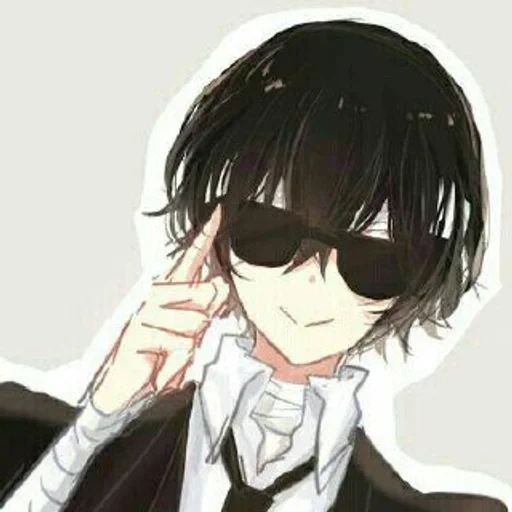 dazai, dadzai, osamu dadzai