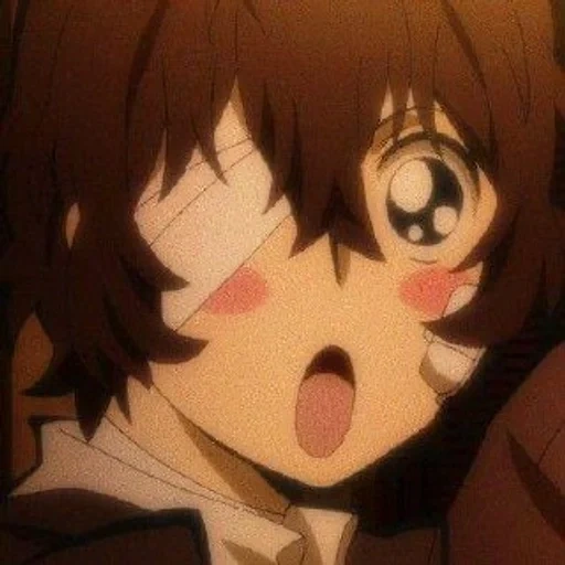 dazai, papà, osamu dadzai, padzai osamu simpatico cornice, dadzai osamu stray dogs