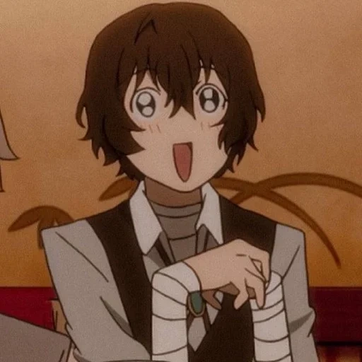 dazai, dadzai, osamu dadzai, dari anjing liar, anjing pengembara dazai dazai