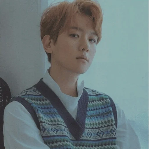 wattpad, bing baek hyun, baekhyun exo, università di baekhyun, exo universe baekhyun