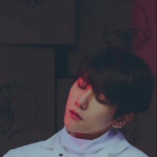 jungkook, jung jungkook, jungkook bts, realitas jungkook, lampu bts jungkook