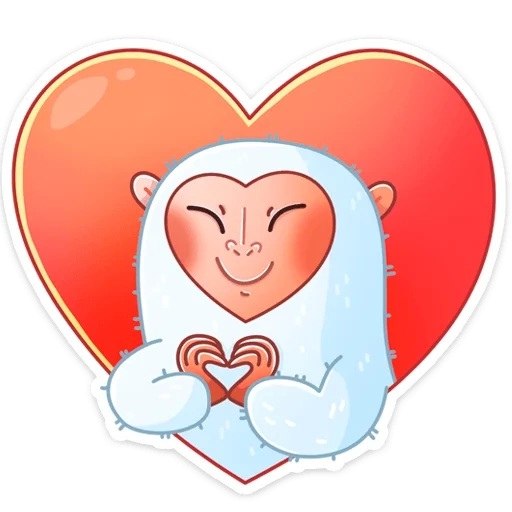 heart, valentine's day, valentine's day pan, heart-shaped valentine's day, cartoon heart gold