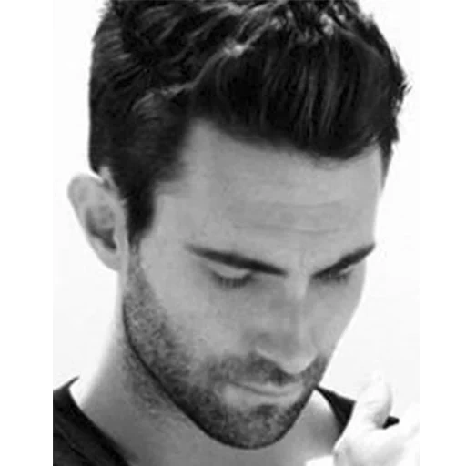 adam, ragazzo, le persone, uomini, adam levine