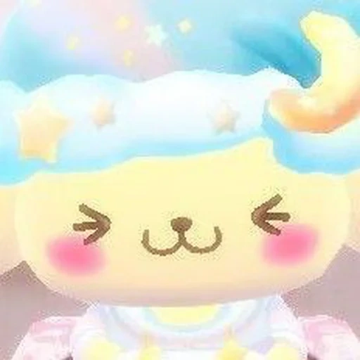 nan, sanrio, bambino, twitter, hallow kitty kawaii aesthetic