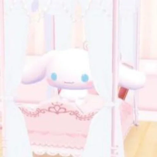 sanrio, melody hello kitty, cinnamoroll tomotoru, cinnamoroll aesthetic игра, hello kitty sanrio tomotoru