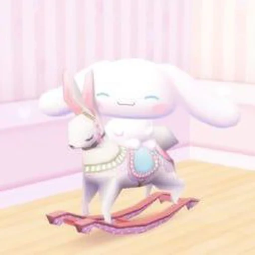 cinnamoroll, tomotor game, cinnamoroll tomotor, my melody aesthetic game, cinmoroll aesthetic game